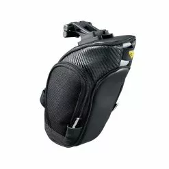 Topeak MondoPack Saddle Bag