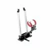 Minoura FT-1 Truing Stand -E-bike tilbehør Butik 29CD51E059D80387838D6D1E375331E6