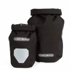 Ortlieb Outer Bag L 4.1 L -E-bike tilbehør Butik 29DA2CE7B0540BAEBD5EFC4E1A4FBBBD