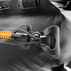 Ortlieb BIKE PACKING FRAME PACK TOPTUBE -E-bike tilbehør Butik 2AB8085A7AFF5F0EFA95C3125C2ABB37