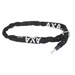 AXA RLC 100/5.5 Plug-in Chain