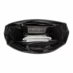 Ortlieb MESSENGER-BAG PRO -E-bike tilbehør Butik 2B05E38689A87DA29FD24D3E2AA65CF2