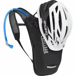 Camelbak HYDROBAK LIGHT Hydration Pack -E-bike tilbehør Butik 2B4210F3FECF4C6C38FC928C17F7A55A
