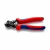 KNIPEX Wire Rope Cutter/Cable Cutter -E-bike tilbehør Butik 2B544942CBC5803A7D16C9285EE387A3