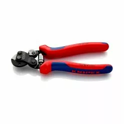KNIPEX Wire Rope Cutter/Cable Cutter