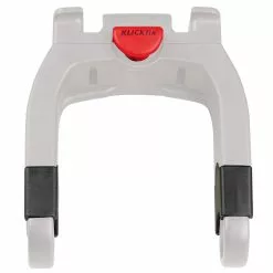 KLICKFIX E Spacer Set -E-bike tilbehør Butik 2BB672F7F9148E8062F4517E4EEC8FCC