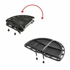 Rose S 4000-E Workstand Up To 50 Kg With Tool Tray 12 Rose S 4000-E Workstand Up To 50 Kg With Tool Tray -E-bike tilbehør Butik 2BD917B99070CC9659184DDF4C30F779