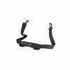 Ortlieb Padded Strap E33 -E-bike tilbehør Butik 2C1A7626FCA7831271BA5D26D805B9CC