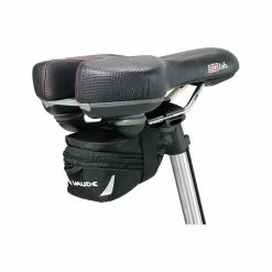 VAUDE TUBE BAG Saddle Bag