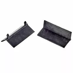 Xtreme Spare Rubbers For The Clamping Jaw Of S 3000/1300/900 Workstands