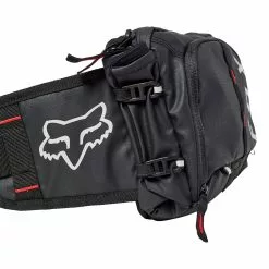 Fox HIP PACK -E-bike tilbehør Butik 2CBDEA4774DF63D4F26871E228E377AB