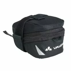VAUDE TUBE BAG Saddle Bag -E-bike tilbehør Butik 2CCAC5DCF2DED11D44E478BFABC78D9B