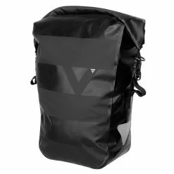 Topeak PANNIER DRYBAG 24L