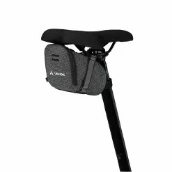 VAUDE RACE LIGHT XL LUMINUM Saddle Bag -E-bike tilbehør Butik 2D76EE83D830A0E750F6847C3FFF8434