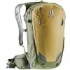 Deuter COMPACT EXP 14 Bike Backpack 2 Deuter COMPACT EXP 14 Bike Backpack -E-bike tilbehør Butik 2D7F06EC877C66200EC83BB837141467