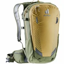 Deuter COMPACT EXP 14 Bike Backpack