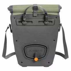 VAUDE AQUA BACK PLUS II Set Of 2 Pannier Bags -E-bike tilbehør Butik 2DADD5749DCA130BCE11595DED066494