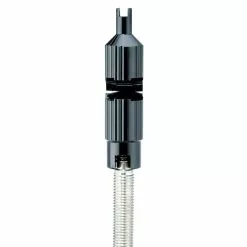 Topeak Valve Tool -E-bike tilbehør Butik 2E1AF956058A4FE928E7ECFE1ACD94E7