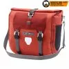 Ortlieb HANDLEBAR-PACK PLUS 11 L -E-bike tilbehør Butik 2F14318986A4E93ECC60B5D521AFDFC5