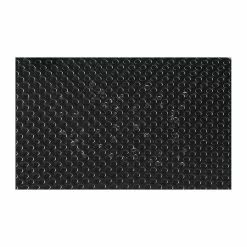 Topeak Fastfuel Drybag Top Tube Bag -E-bike tilbehør Butik 2F65973CE3D432820C01FAEE007247BB