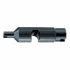 Topeak Valve Tool -E-bike tilbehør Butik 2FE0C4FA011A8AB9037180B19B9E0D90