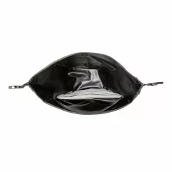 Ortlieb BACK-ROLLER FREE SINGLE QL2.1 Pannier Bag -E-bike tilbehør Butik 30B32A6BBA523D2B72776AA5A362F4A1