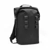 Chrome URBAN EX 2.0 ROLLTOP 20L Bike Backpack -E-bike tilbehør Butik 31E384E0AB199A4EB28D209119852E43