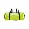 VAUDE TRAILFRONT II Handlebar Bag -E-bike tilbehør Butik 320F8C21A65E9A90A3601D087B93CF94