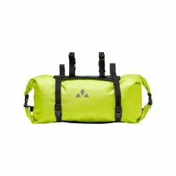 VAUDE TRAILFRONT II Handlebar Bag