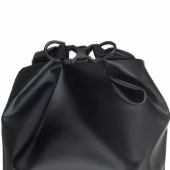 Aeroe Heavy Duty Dry Bag 12 L -E-bike tilbehør Butik 3227CF14D5E577218651D409E67782AE