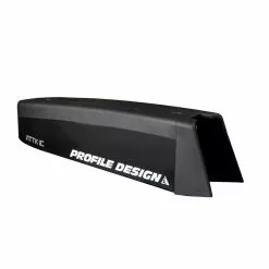 Profile ATTK IC Top Tube Bag With FPS Frame Protection
