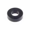SKS Germany Pump Seal E.V.A. Pump Head For Rennkompressor -E-bike tilbehør Butik 3249B221997EE2AF66281DDF8A1C5729
