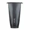 Aeroe Heavy Duty Dry Bag 12 L -E-bike tilbehør Butik 33862C5BB6F2142D01C708C271938403