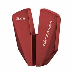 Birzman Spoke Wrench