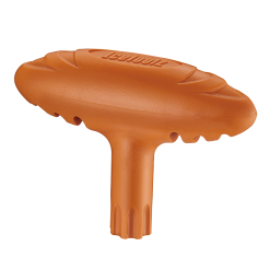 ICETOOLZ Adjusting Cap Tool