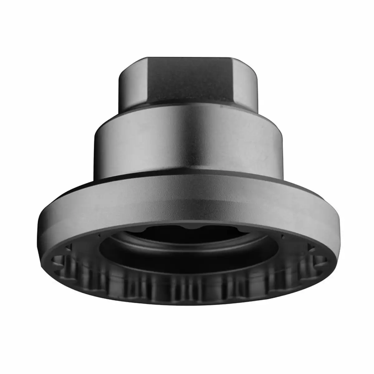 Birzman Lockring Tool For Shimano® Steps 54mm 3 Birzman Lockring Tool For Shimano® Steps 54mm