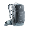 Deuter ATTACK 22 EL Protector Backpack -E-bike tilbehør Butik 34C11F9569DF855C4C905B6C95353590