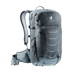 Deuter ATTACK 22 EL Protector Backpack