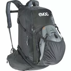 Evoc EXPLORER PRO 30L Backpack 12 Evoc EXPLORER PRO 30L Backpack -E-bike tilbehør Butik 34D27FCF3E32227185EAC3FEA29F479D