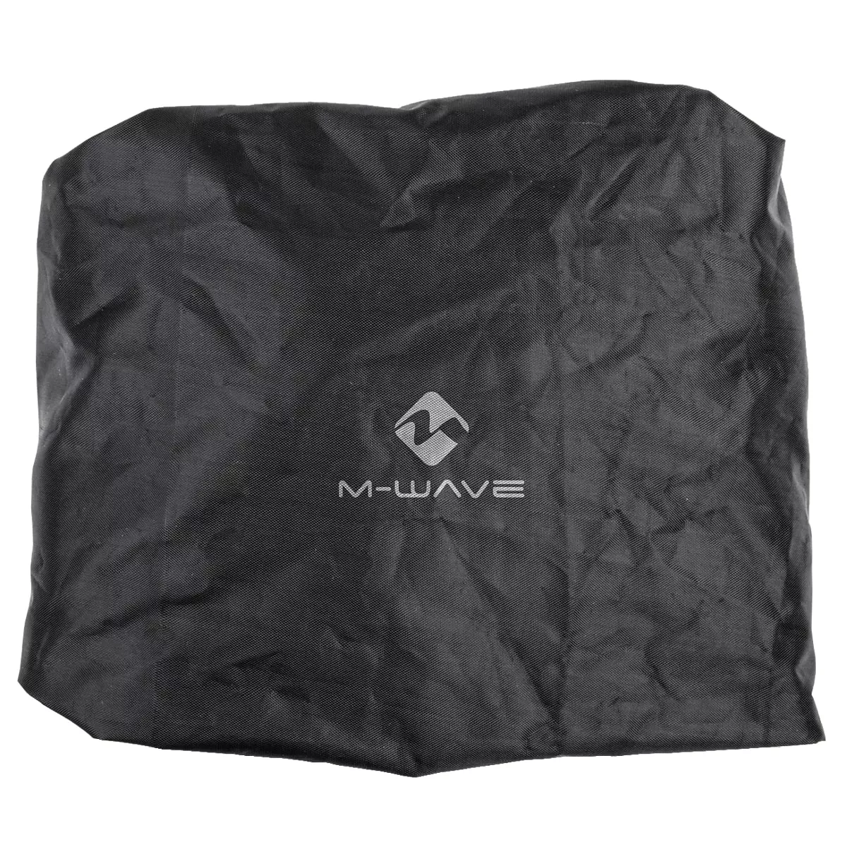 M-Wave Rotterdam Handlebar/cockpit Cover 4 M-Wave Rotterdam Handlebar/cockpit Cover - Billede 2