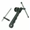 Rohloff Revolver III Chain Tool -E-bike tilbehør Butik 3642A09E57D44E9F4443068C92E6B638