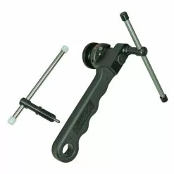 Rohloff Revolver III Chain Tool