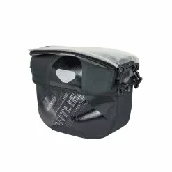 Ortlieb Ultimate Map Case -E-bike tilbehør Butik 3653BC1B9535E7EBA7B5C37911E8DBCB