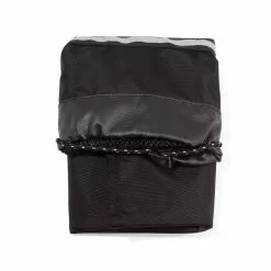 Ortlieb Mesh Pocket For Bags -E-bike tilbehør Butik 37D66A9FC76D025C4C53149C7FE740FC