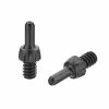 Rose Replacement Chain Tool Pins -E-bike tilbehør Butik 38AF067A615EB33F24DAEABDF3351E4F
