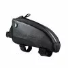 Topeak Fuel Tank Top Tube Bag -E-bike tilbehør Butik 38C7F41941873CF2885785E66F34B9B5
