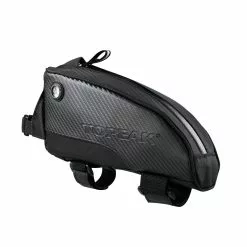 Topeak Fuel Tank Top Tube Bag