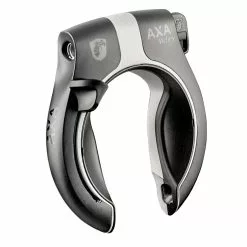 AXA Victory Frame Lock
