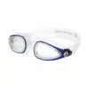 AQUASPHERE Eagle Swimming Goggles With Prescription Lens Option 2 AQUASPHERE Eagle Swimming Goggles With Prescription Lens Option -E-bike tilbehør Butik 3901DB6AAA1C92E5A98B963498FFB2F9