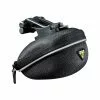 Topeak PROPACK SMALL Saddle Bag